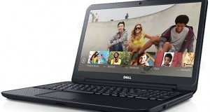 Dell Inspiron 15 3537 Laptop Drivers Free Download