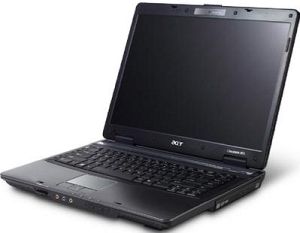 Acer Extensa 5220  Драйвера