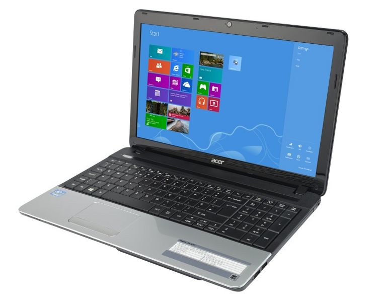 Acer Aspire E1-571G Laptop Driver Free Download For ...