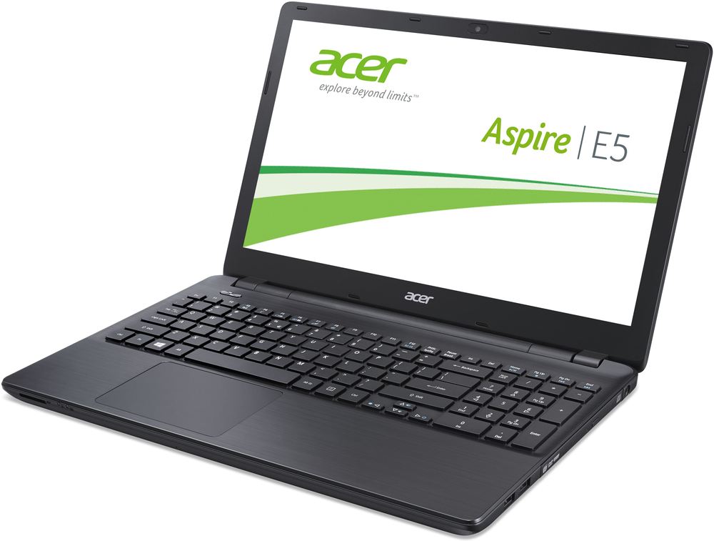 Acer Power Series Driver Download For Windows