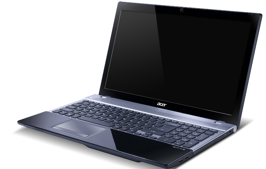 Драйвера acer aspire v3 571g скачать