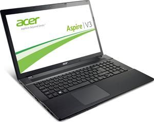 acer aspire 5 sound driver