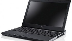 Download Dell Vostro 3550 drivers for Windows