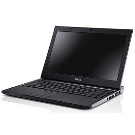 Driver Dell Vostro 3550