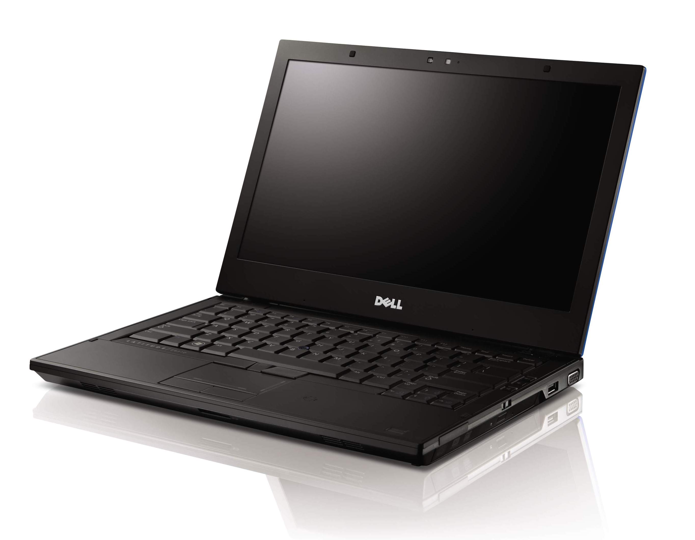 Dell Laptop Drivers Download