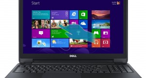 Dell Inspiron 15 3521 Laptop Driver Software For Windows