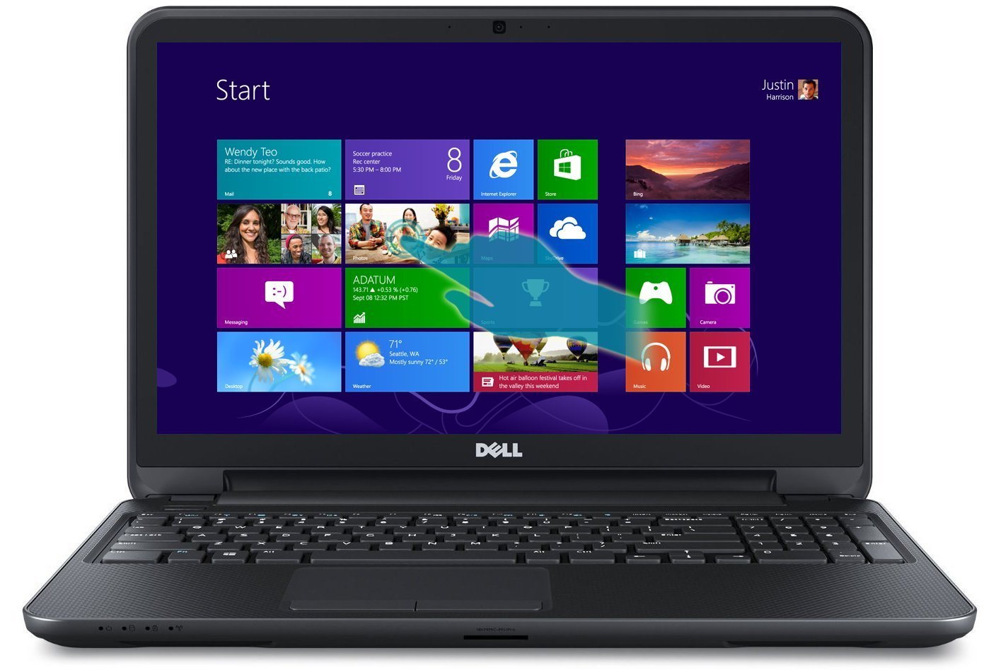 Dell Inspiron 15 3521 Laptop Driver Software For Windows 7 8 1