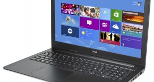 Dell Inspiron 15 5000 Touch Screen Laptop Drivers