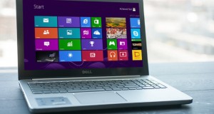 Dell Inspiron 15 7000 Laptop Driver Software For Windows