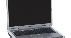 Dell Inspiron 1501 Drivers Download For Windows