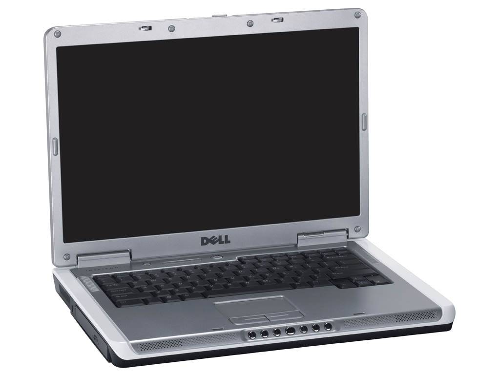 Dell Inspiron 1501 Laptop Drivers Download For Windows 7, 8.1