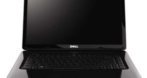 Dell Inspiron 1545 Laptop Driver Software Download For Windows