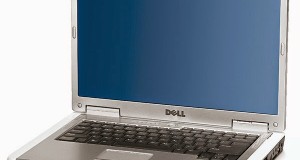 Dell Inspiron 6000 Laptop Driver Download For Windows
