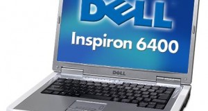 Dell Inspiron 6400 Laptop Driver Download For Windows