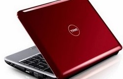 Dell Inspiron Mini 10 Wireless Laptop Drivers Free Download For Windows