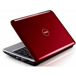 Inspiron Mini 10 Windows 7 Drivers