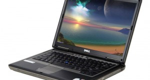 Dell Latitude d620 Laptop Driver Software Download For Windows