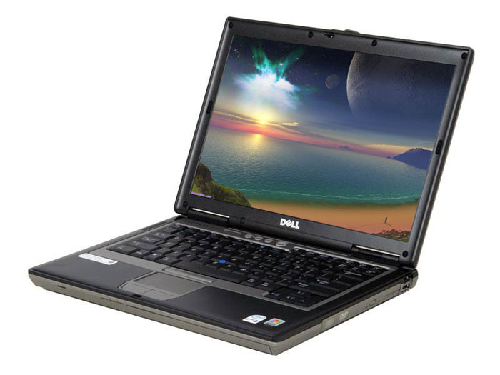 Скачать драйвера на dell latitude d620