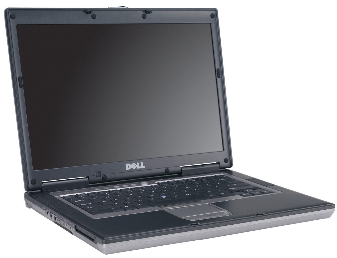 Скачать драйвера для dell d830