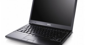 Dell Latitude e4300 Laptop Driver Software Download