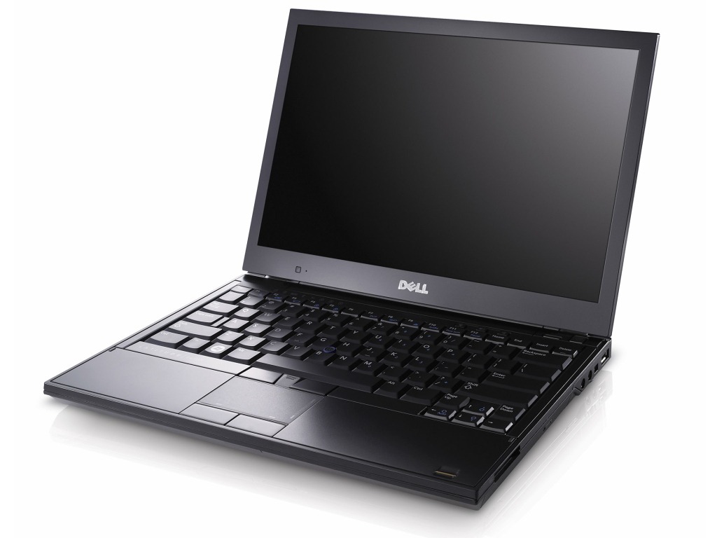 Dell laptop battery software download