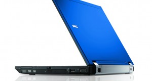 Dell Latitude e4310 Laptop Driver Software Download For Windows