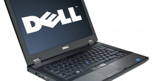 Dell Latitude e5410 Laptop Drivers Free Download