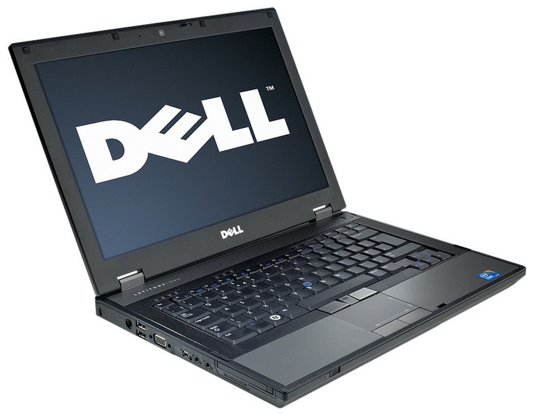 Скачать драйвера dell latitude e5410