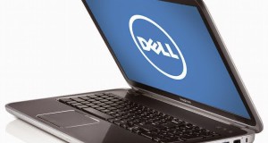 Dell Latitude e5420 Laptop Drivers For Windows