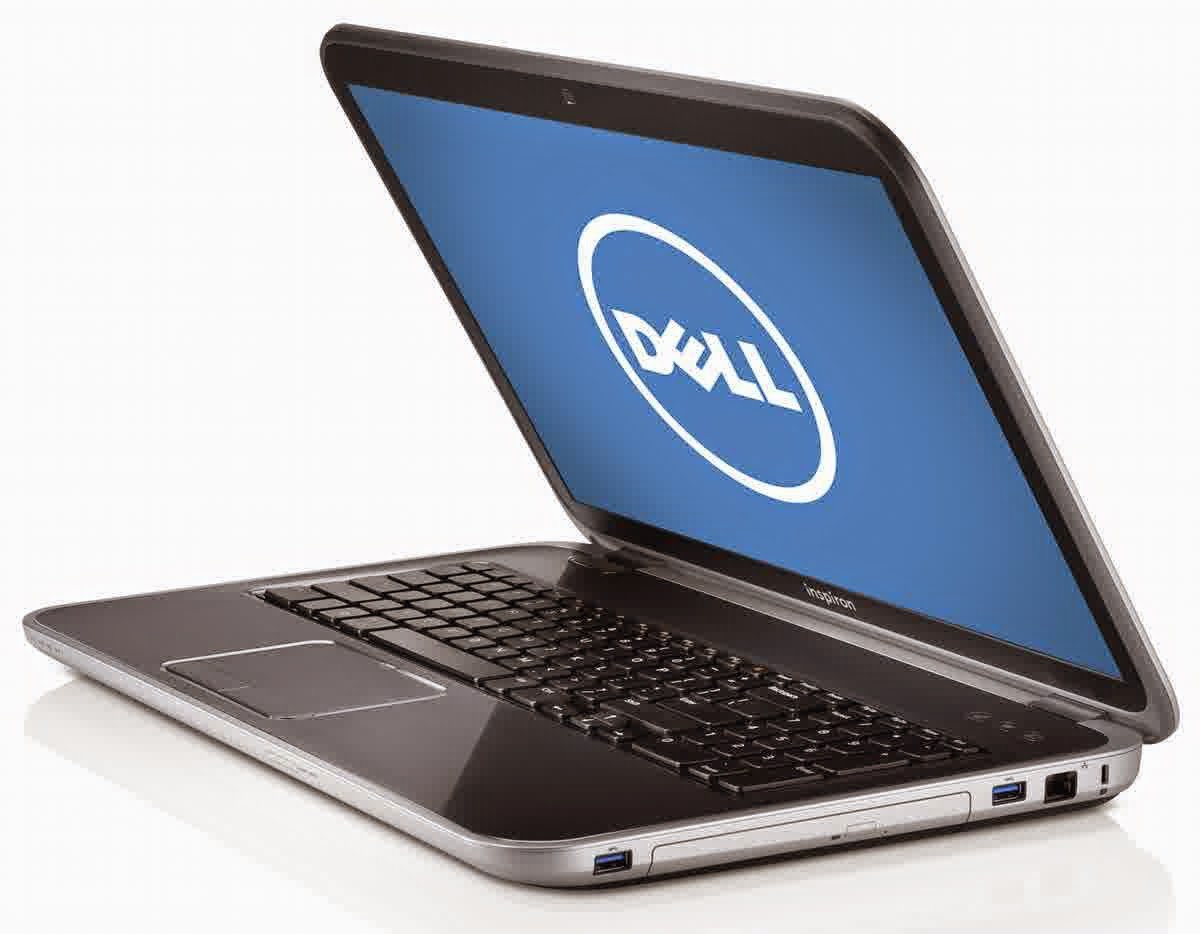 Dell Latitude e5420 Laptop Drivers For Windows Free Download