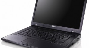 Dell Latitude e5500 Laptop Driver Softwares For Windows