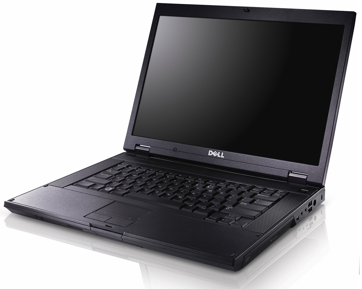 Dell Pp18l Laptop Drivers Free Download