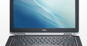 Dell Latitude e6320 Laptop Drivers