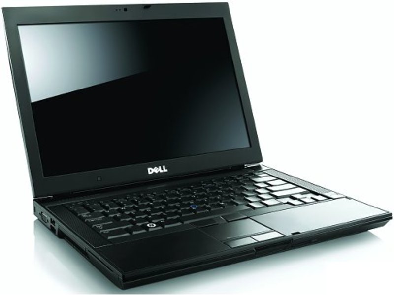 Скачать драйвер dell latitude e6400