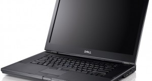 Dell Latitude e6410 Laptop Driver Download For Windows