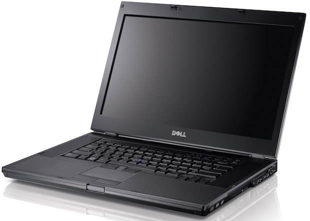 Dell laptop drivers