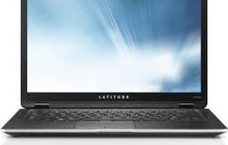 Dell Latitude e6430 Laptop Driver Software Download For Windows