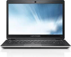 Dell Latitude E6430 Notebook Drivers Download For Windows 7 8 1