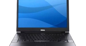 Dell Latitude e6500 Laptop Driver Software Download For Windows