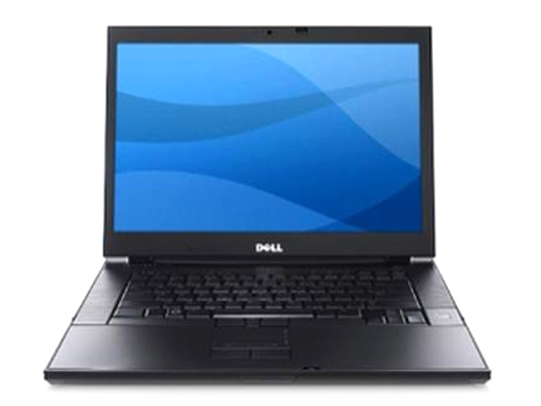 Dell Latitude E6500 Laptop Drivers Free Download For Windows 7 8 1