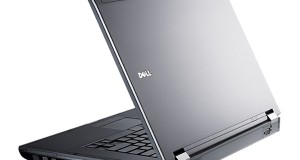 Dell Latitude e6510 Driver Software Download For Windows