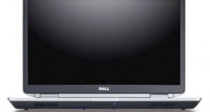 Dell Latitude e6530 Laptop Driver Software Download for Windows