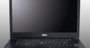 Dell Precision m4500 Laptop Driver Software Download for Windows