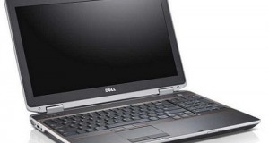 Dell Precision m4600 Laptop Driver Software Download For Windows