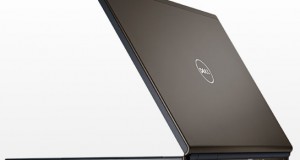 Dell Precision m4600 Laptop Driver Software Download For Windows