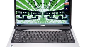 Dell Studio 1555 Laptop Driver Free Download For Windows