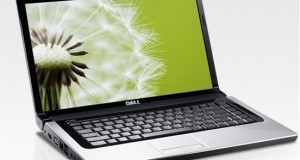 Dell Studio 1558 Laptop Drivers Software Free Download for Windows