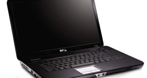 Dell Vostro 1015 Laptop Driver Download For Windows 7, 8