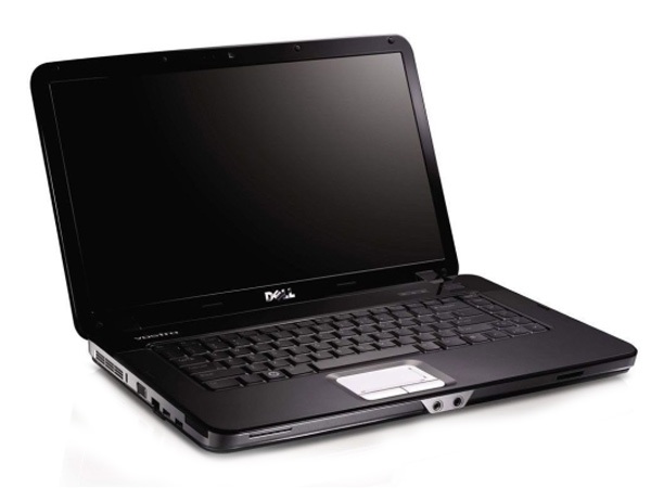 Dell laptop n5010 bluetooth driver download