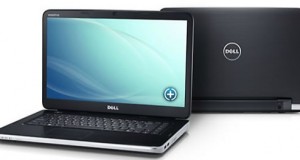 Dell Vostro 2520 Laptop Driver Sftware Download For Windows 7, 8
